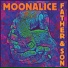 Moonalice