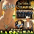 Banda La Costeña De Don Ramon Lopez Alvarado