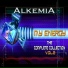 Alkemia