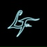 Lenz-Faraday