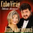 Ľubo Virág feat. Jana Kocianová