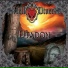 Helldiver