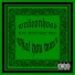 writeonhood