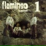 Flamingokvintetten