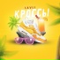 LAVLI