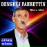 Dengbej Fahrettin