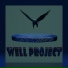 WELL PROJECT