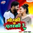 Chandan Chahal