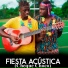 Luis Eduardo Acústico
