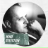 Nino Rota