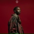 beatsbysindri