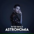 Peter Bence