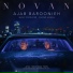 Novan