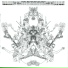 Against Me!