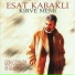 Esat Kabakli