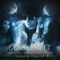 EdisonFit
