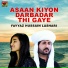 Fayyaz Hussain Lashari