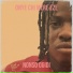 Nonso Ogidi