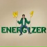 ENERG1ZER
