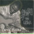 David Kasika