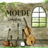 MOLDE