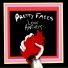 PRETTYFACES