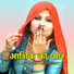 Mubbi Singer Mewati feat. Rahul Singer