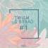 Twism, B3RAO