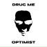 Drug Me