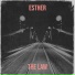 The law