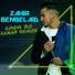 Zahir Benbelaid