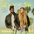 Lia Moss feat. Keenon Rush