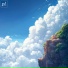 Lumini