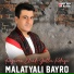 Malatyalı Bayro