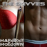 The Skivvies