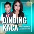 Anisa Rahma, Gerry Mahesa