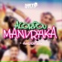 DJ NetoBeatz, MC Vitorioso