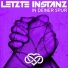 Letzte Instanz