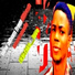 Lilfresh