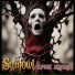 SymfOwl