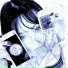 almogfx