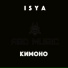 ISYV