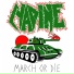 Cyadine