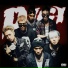 thomeboydontkill 艾志恒Asen DIGI GHETTO