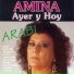 Amina
