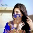 Nadar Ashna