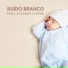 Ruído Branco