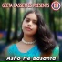 Anushka Sarkar