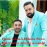 Florin Salam feat. Mihaita Piticu