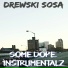 Drewski Sosa